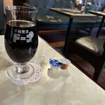 不純喫茶 ドープ - 