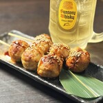 古民家個室 はまの家 - 