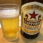 いわし料理 西鶴 - 