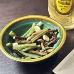 古民家個室 はまの家 - 