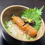 古民家個室 はまの家 - 