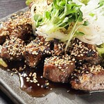 古民家個室 はまの家 横浜西口店 - 