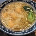 中華バル サワダ - 