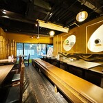 古民家個室 はまの家 - 