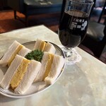 不純喫茶 ドープ - 