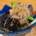 いわし料理 西鶴 - 