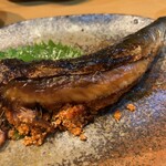 いわし料理 西鶴 - 