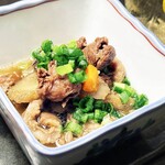 古民家個室 はまの家 - 