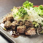 古民家個室 はまの家 横浜西口店 - 