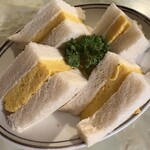 不純喫茶 ドープ - 