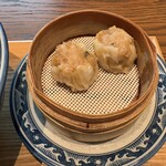 中華バル サワダ - 