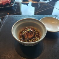 本店山科 - 