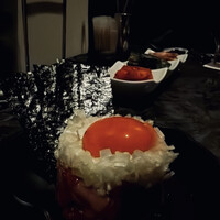 焼肉チャンピオン ペントハウス - 