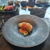 本店山科 - 