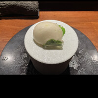 TACUBO - 