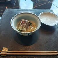 本店山科 - 