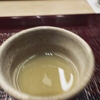 青空 - 