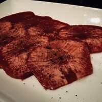 焼肉チャンピオン ペントハウス - 