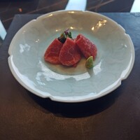 本店山科 - 