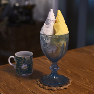 ジェラテリア フィオレ_0