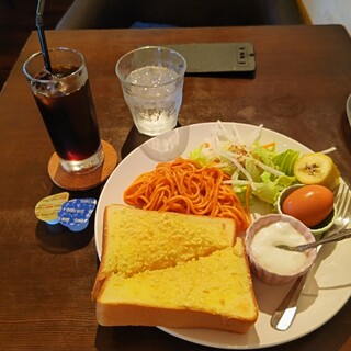 オーシャンカフェ_0