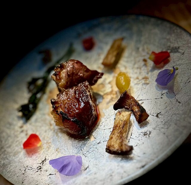 鳥のこころ 新製品情報】ZX-25R/ZX-4R スポーツタンクカバー | TRICK STAR