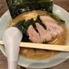 ラーメン吉田屋 森下本店