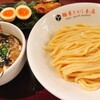 麺屋とがし 本店