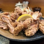 食事処　阿部 - 