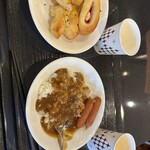 シーラックパル宇都宮 - 