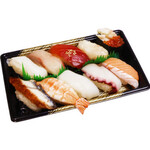 すし日和 - ドリンク写真: