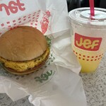 Jef - 