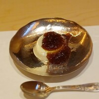 日本料理 山崎 - 