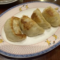 萬珍樓 本店 - 