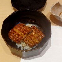 日本料理 山崎 - 