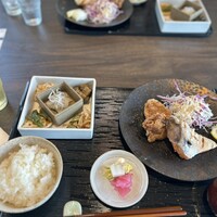 高ようじ みなとみらい - 