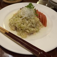 萬珍樓 本店 - 