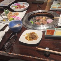 游玄亭 新宿 - 