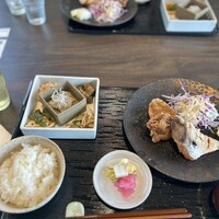 高ようじ みなとみらい - 
