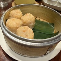 萬珍樓 本店 - 