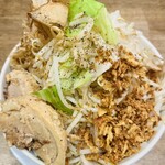 夢にカケハシ 響けハレノヒ - 