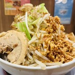 夢にカケハシ 響けハレノヒ - 