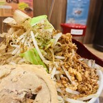 夢にカケハシ 響けハレノヒ - 