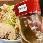 夢にカケハシ 響けハレノヒ - 