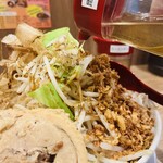 夢にカケハシ 響けハレノヒ - 