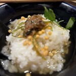 先代 きよゑ食堂 - とにかく夜のきよゑは最高だ