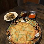 韓国鍋オモニ - 