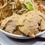 夢にカケハシ 響けハレノヒ - 