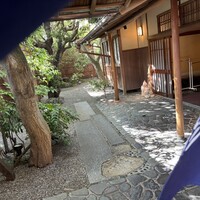 THE FUNATSUYA - 