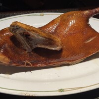 中国飯店 富麗華 - 